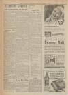 Dundee Evening Telegraph Monday 05 April 1943 Page 2