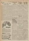 Dundee Evening Telegraph Monday 05 April 1943 Page 4