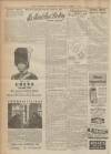 Dundee Evening Telegraph Monday 05 April 1943 Page 6