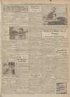 Dundee Evening Telegraph Saturday 01 May 1943 Page 3