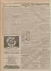 Dundee Evening Telegraph Saturday 01 May 1943 Page 4