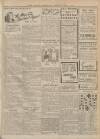 Dundee Evening Telegraph Saturday 01 May 1943 Page 7