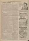 Dundee Evening Telegraph Monday 10 May 1943 Page 2