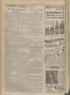 Dundee Evening Telegraph Monday 17 May 1943 Page 2