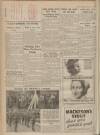 Dundee Evening Telegraph Monday 17 May 1943 Page 8