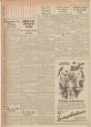 Dundee Evening Telegraph Thursday 03 June 1943 Page 8