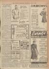 Dundee Evening Telegraph Wednesday 09 June 1943 Page 7