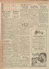 Dundee Evening Telegraph Wednesday 09 June 1943 Page 8