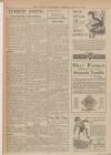 Dundee Evening Telegraph Thursday 10 June 1943 Page 2