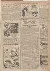Dundee Evening Telegraph Thursday 10 June 1943 Page 3