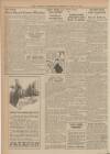 Dundee Evening Telegraph Thursday 10 June 1943 Page 4