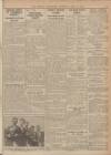 Dundee Evening Telegraph Thursday 10 June 1943 Page 5