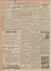 Dundee Evening Telegraph Thursday 10 June 1943 Page 6