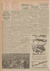 Dundee Evening Telegraph Thursday 10 June 1943 Page 8