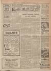 Dundee Evening Telegraph Wednesday 23 June 1943 Page 3