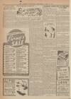 Dundee Evening Telegraph Wednesday 23 June 1943 Page 6