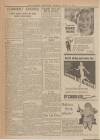 Dundee Evening Telegraph Thursday 24 June 1943 Page 2