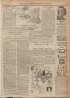 Dundee Evening Telegraph Thursday 24 June 1943 Page 3