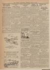 Dundee Evening Telegraph Thursday 24 June 1943 Page 4