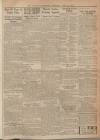 Dundee Evening Telegraph Thursday 24 June 1943 Page 5