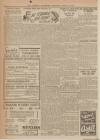 Dundee Evening Telegraph Thursday 24 June 1943 Page 6