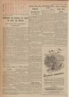 Dundee Evening Telegraph Thursday 24 June 1943 Page 8