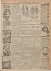 Dundee Evening Telegraph Tuesday 29 June 1943 Page 3