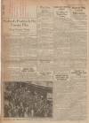 Dundee Evening Telegraph Saturday 03 July 1943 Page 8
