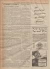 Dundee Evening Telegraph Tuesday 13 July 1943 Page 2