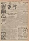 Dundee Evening Telegraph Thursday 22 July 1943 Page 3