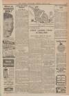 Dundee Evening Telegraph Tuesday 27 July 1943 Page 3