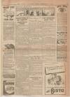 Dundee Evening Telegraph Monday 27 September 1943 Page 3