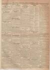 Dundee Evening Telegraph Monday 27 September 1943 Page 5