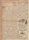 Dundee Evening Telegraph Monday 27 September 1943 Page 8