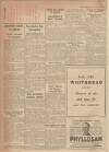 Dundee Evening Telegraph Tuesday 28 September 1943 Page 8