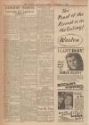 Dundee Evening Telegraph Monday 29 November 1943 Page 2