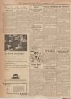 Dundee Evening Telegraph Monday 15 November 1943 Page 4