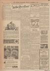 Dundee Evening Telegraph Monday 15 November 1943 Page 6