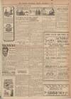 Dundee Evening Telegraph Friday 05 November 1943 Page 3