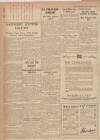 Dundee Evening Telegraph Friday 05 November 1943 Page 8