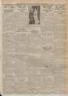 Dundee Evening Telegraph Wednesday 01 December 1943 Page 5