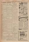 Dundee Evening Telegraph Monday 06 December 1943 Page 2