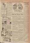 Dundee Evening Telegraph Tuesday 21 December 1943 Page 3