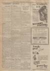 Dundee Evening Telegraph Monday 03 January 1944 Page 2