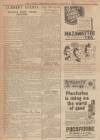 Dundee Evening Telegraph Tuesday 04 January 1944 Page 2