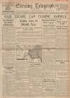 Dundee Evening Telegraph Wednesday 05 January 1944 Page 1