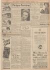 Dundee Evening Telegraph Saturday 08 January 1944 Page 3