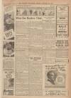 Dundee Evening Telegraph Monday 10 January 1944 Page 3