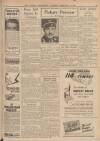 Dundee Evening Telegraph Saturday 05 February 1944 Page 3