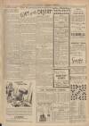 Dundee Evening Telegraph Saturday 05 February 1944 Page 7